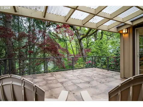 3367 Videra Drive Eugene OR 97405