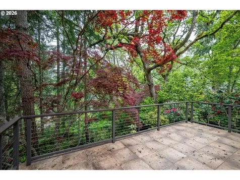 3367 Videra Drive Eugene OR 97405