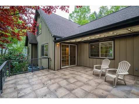 3367 Videra Drive Eugene OR 97405