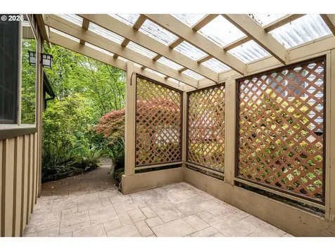 3367 Videra Drive Eugene OR 97405