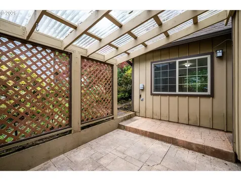 3367 Videra Drive Eugene OR 97405