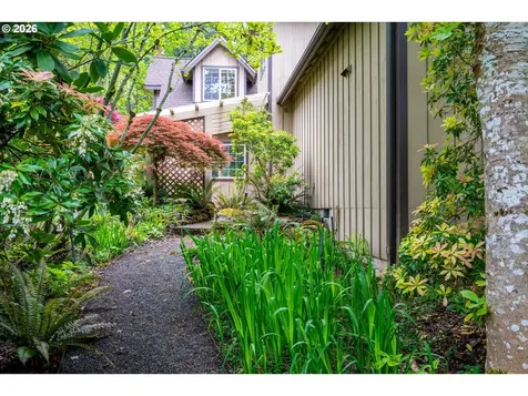 3367 Videra Drive Eugene OR 97405
