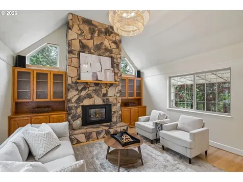 3367 Videra Drive Eugene OR 97405