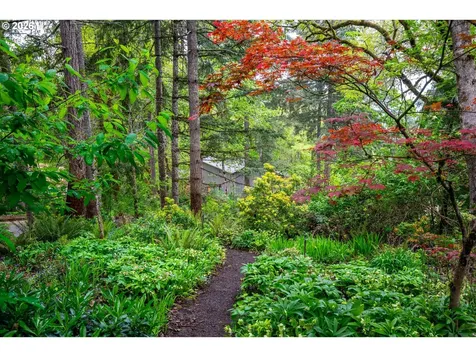 3367 Videra Drive Eugene OR 97405