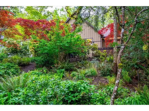 3367 Videra Drive Eugene OR 97405