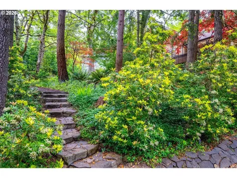 3367 Videra Drive Eugene OR 97405