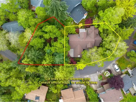 3367 Videra Drive Eugene OR 97405
