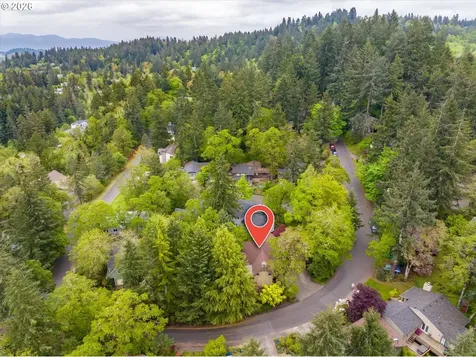 3367 Videra Drive Eugene OR 97405