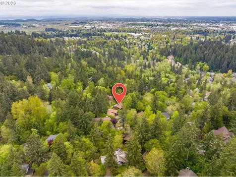 3367 Videra Drive Eugene OR 97405