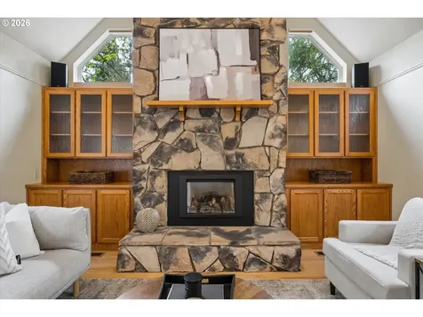 3367 Videra Drive Eugene OR 97405