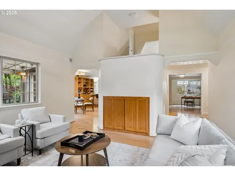 3367 Videra Drive Eugene OR 97405