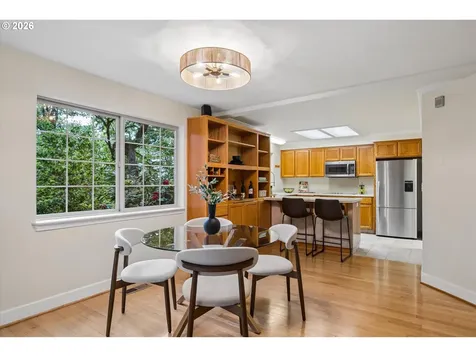 3367 Videra Drive Eugene OR 97405
