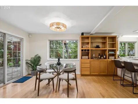 3367 Videra Drive Eugene OR 97405