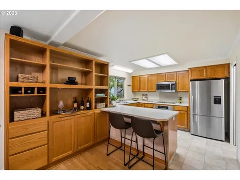 3367 Videra Drive Eugene OR 97405