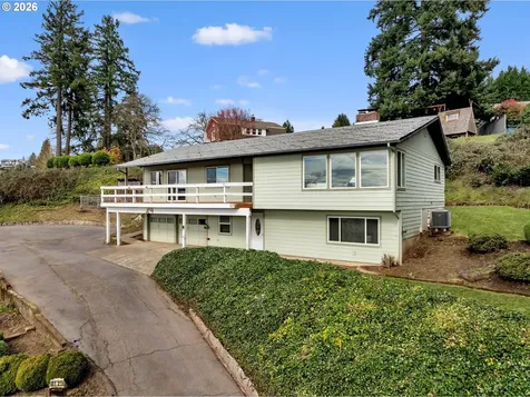 8121 NW Fruit Valley Road Vancouver WA 98665