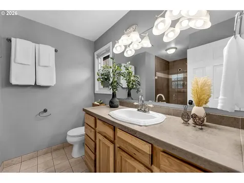 8121 NW Fruit Valley Road Vancouver WA 98665
