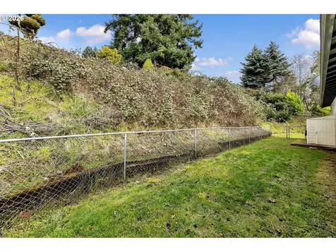 8121 NW Fruit Valley Road Vancouver WA 98665