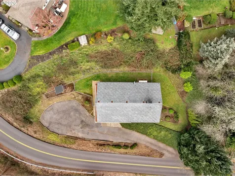 8121 NW Fruit Valley Road Vancouver WA 98665