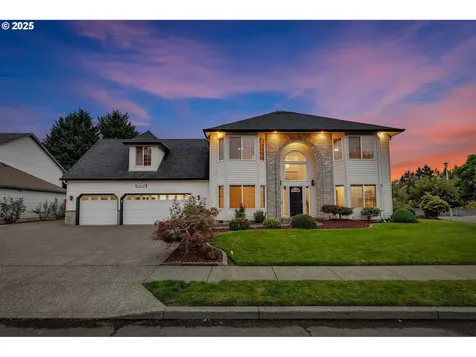13107 SE 26th Street Vancouver WA 98683