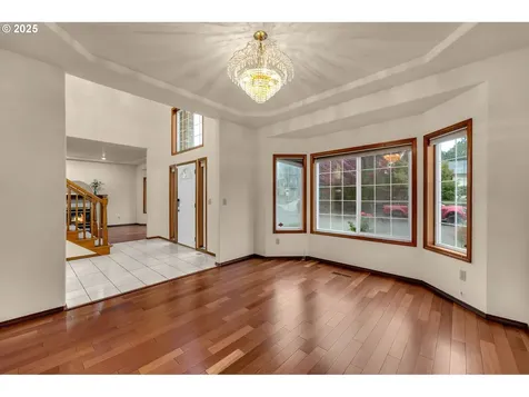 13107 SE 26th Street Vancouver WA 98683