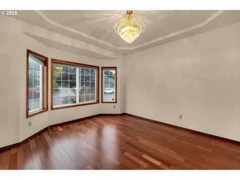 13107 SE 26th Street Vancouver WA 98683