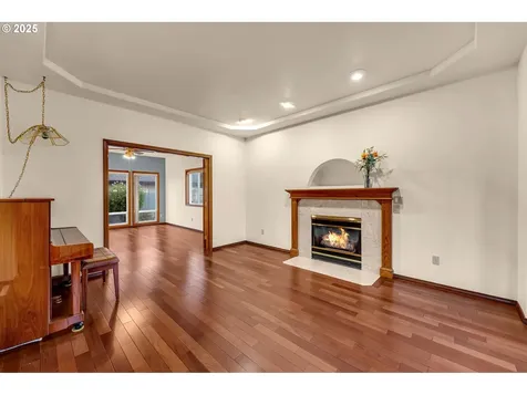 13107 SE 26th Street Vancouver WA 98683