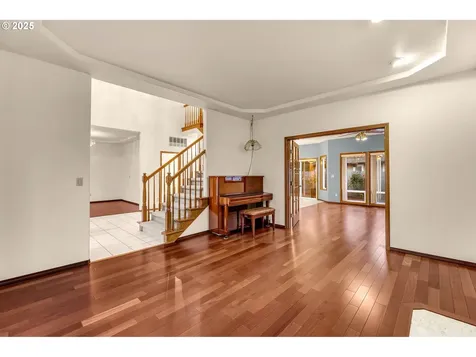 13107 SE 26th Street Vancouver WA 98683