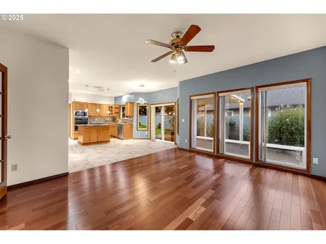 13107 SE 26th Street Vancouver WA 98683