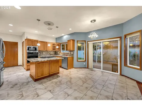 13107 SE 26th Street Vancouver WA 98683