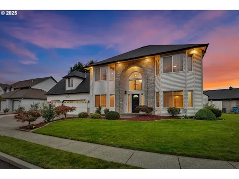 13107 SE 26th Street Vancouver WA 98683