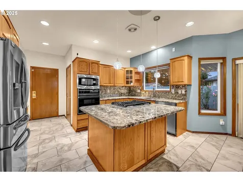 13107 SE 26th Street Vancouver WA 98683