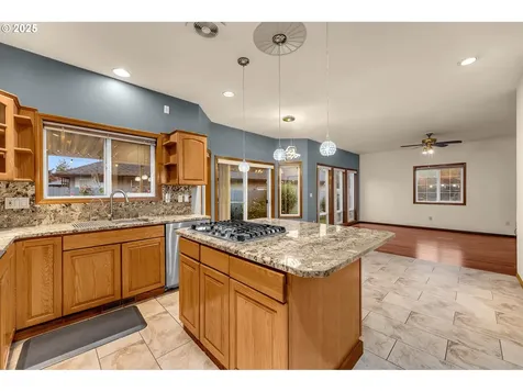 13107 SE 26th Street Vancouver WA 98683