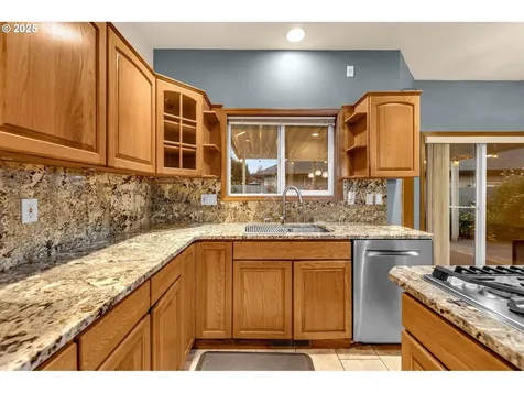 13107 SE 26th Street Vancouver WA 98683