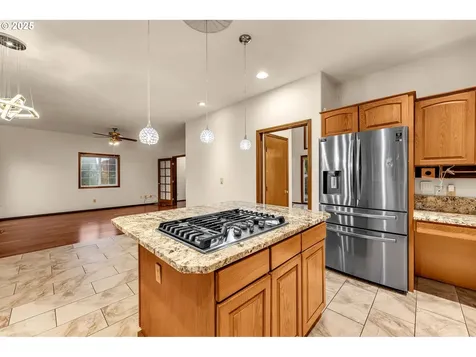 13107 SE 26th Street Vancouver WA 98683