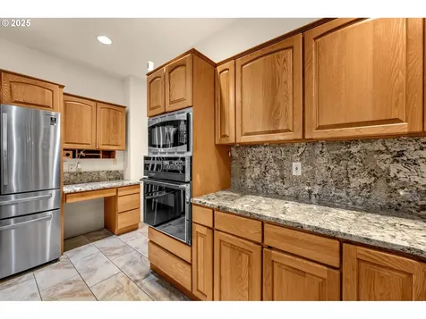 13107 SE 26th Street Vancouver WA 98683