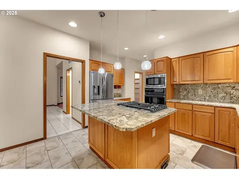 13107 SE 26th Street Vancouver WA 98683