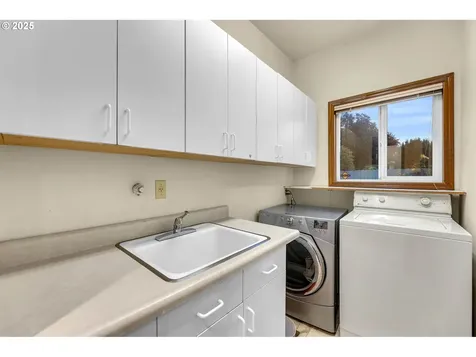 13107 SE 26th Street Vancouver WA 98683
