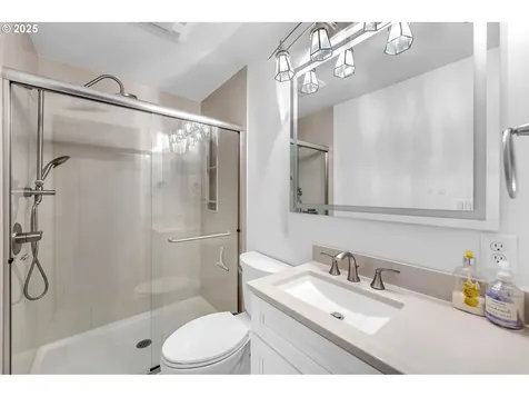 13107 SE 26th Street Vancouver WA 98683