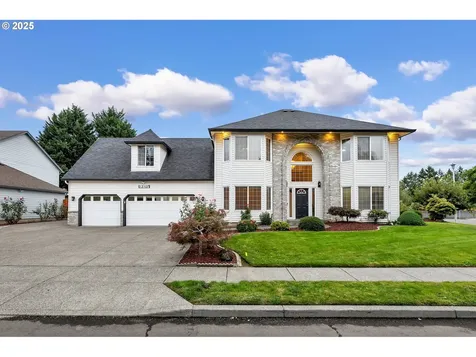 13107 SE 26th Street Vancouver WA 98683