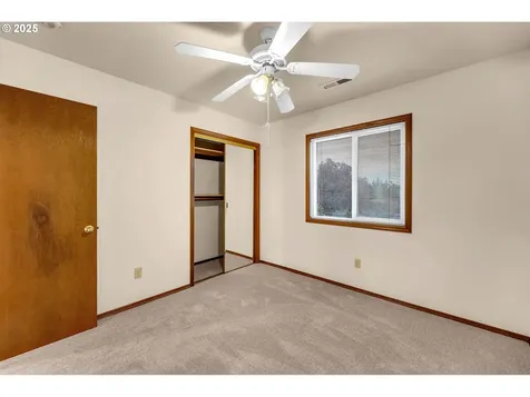 13107 SE 26th Street Vancouver WA 98683