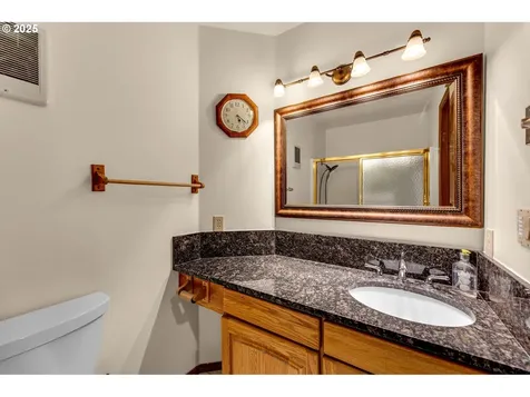 13107 SE 26th Street Vancouver WA 98683