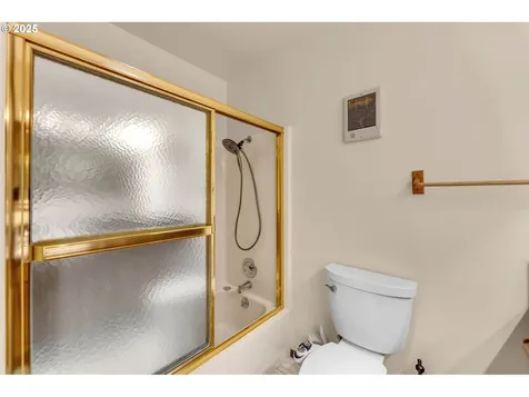 13107 SE 26th Street Vancouver WA 98683