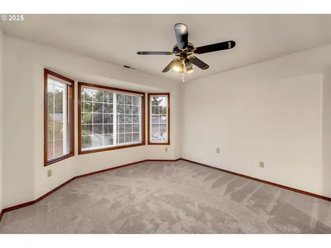 13107 SE 26th Street Vancouver WA 98683