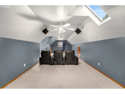 13107 SE 26th Street Vancouver WA 98683