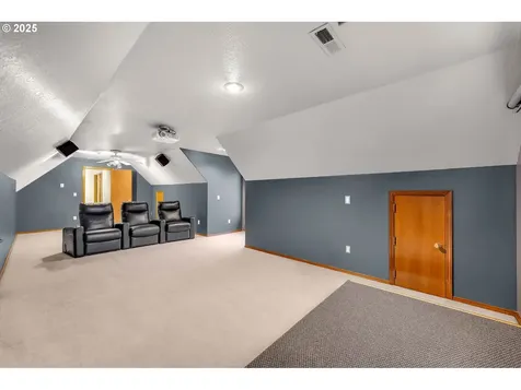 13107 SE 26th Street Vancouver WA 98683