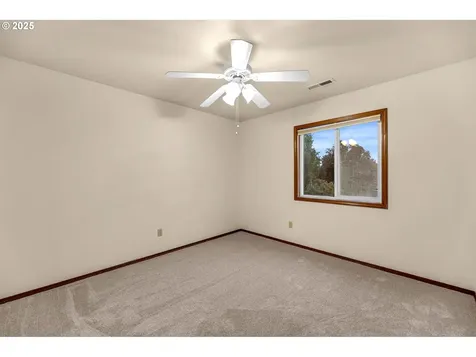 13107 SE 26th Street Vancouver WA 98683