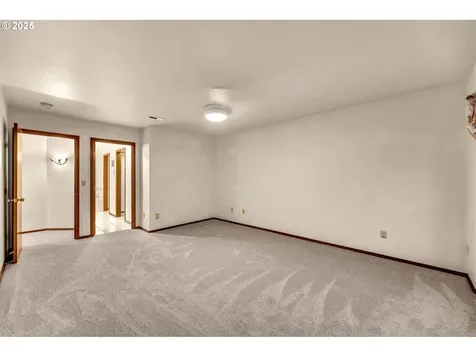 13107 SE 26th Street Vancouver WA 98683