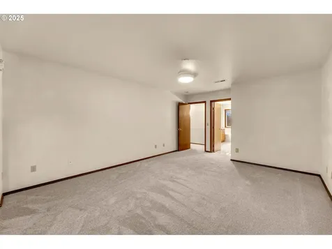 13107 SE 26th Street Vancouver WA 98683