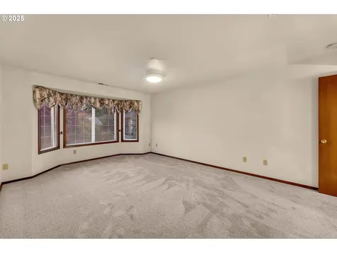 13107 SE 26th Street Vancouver WA 98683