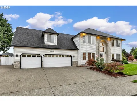 13107 SE 26th Street Vancouver WA 98683